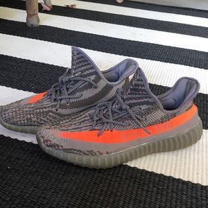 COPY - Yeezy Boost 350 V2